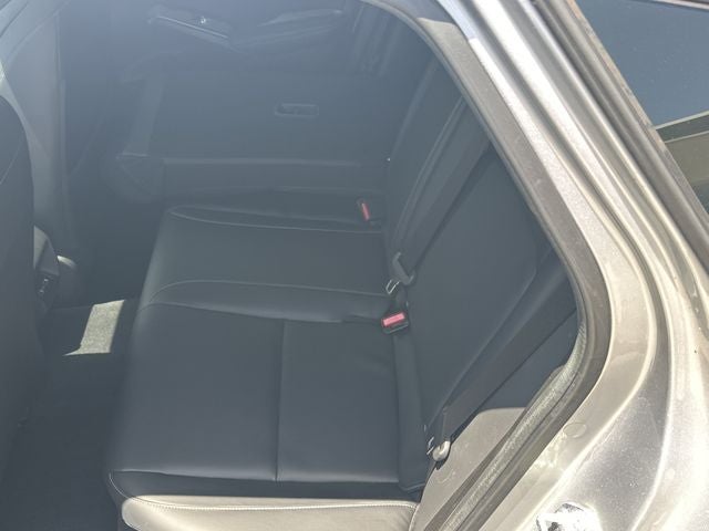 2023 Acura Integra A-Spec Tech Package