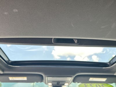 2023 Acura Integra A-Spec Tech Package