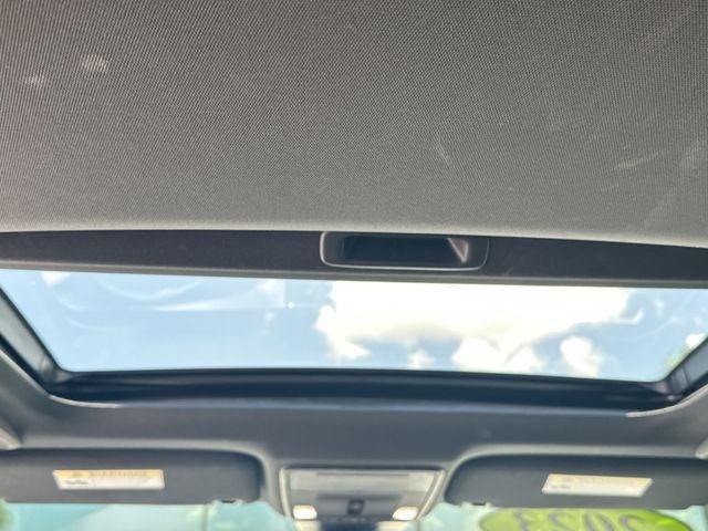 2023 Acura Integra A-Spec Tech Package