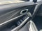 2023 Acura Integra A-Spec Tech Package