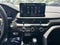 2023 Acura Integra A-Spec Tech Package