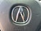 2023 Acura Integra A-Spec Tech Package