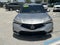 2023 Acura Integra A-Spec Tech Package