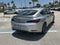 2023 Acura Integra A-Spec Tech Package
