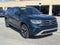 2023 Volkswagen Atlas Cross Sport 2.0T SE