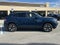 2023 Volkswagen Atlas Cross Sport 2.0T SE