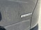 2021 Mazda Mazda CX-30 Select