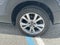 2021 Mazda Mazda CX-30 Select