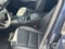 2021 Mazda Mazda CX-30 Select