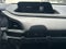 2021 Mazda Mazda CX-30 Select