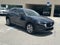 2021 Mazda Mazda CX-30 Select
