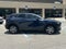 2021 Mazda Mazda CX-30 Select