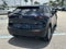 2021 Mazda Mazda CX-30 Select