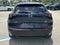 2021 Mazda Mazda CX-30 Select