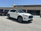 2021 INFINITI QX50 ESSENTIAL