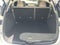 2021 INFINITI QX50 ESSENTIAL