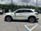 2021 INFINITI QX50 ESSENTIAL