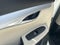 2021 INFINITI QX50 ESSENTIAL