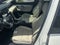 2021 INFINITI QX50 ESSENTIAL