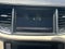 2021 INFINITI QX50 ESSENTIAL