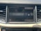 2021 INFINITI QX50 ESSENTIAL
