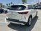 2021 INFINITI QX50 ESSENTIAL