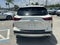 2021 INFINITI QX50 ESSENTIAL