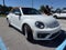 2019 Volkswagen Beetle Convertible 2.0T Final Edition SEL