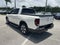 2017 Honda Ridgeline RTL-E