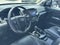 2017 Honda Ridgeline RTL-E