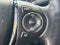 2017 Honda Ridgeline RTL-E
