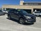 2021 Acura RDX Technology Package