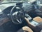 2021 Acura RDX Technology Package