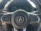 2021 Acura RDX Technology Package
