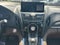2021 Acura RDX Technology Package