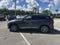 2021 Acura RDX Technology Package