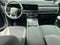 2024 Hyundai Santa Fe SE