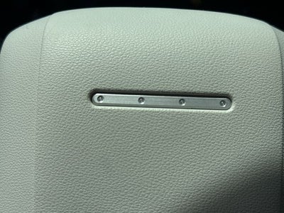 2024 Hyundai Santa Fe SE