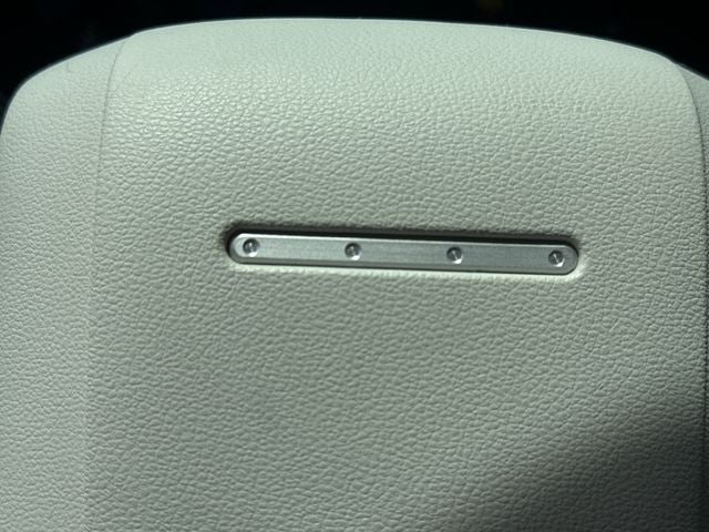 2024 Hyundai Santa Fe SE