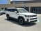 2024 Hyundai Santa Fe SE
