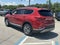 2019 Hyundai Santa Fe SEL Plus