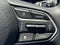 2019 Hyundai Santa Fe SEL Plus