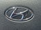 2019 Hyundai Santa Fe SEL Plus