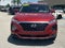 2019 Hyundai Santa Fe SEL Plus