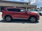 2019 Hyundai Santa Fe SEL Plus