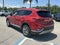 2019 Hyundai Santa Fe SEL Plus