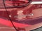2019 Hyundai Santa Fe SEL Plus
