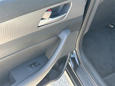 2019 Hyundai Sonata Sport