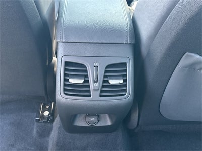 2019 Hyundai Sonata Sport