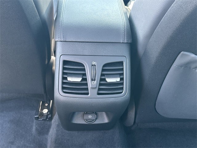 2019 Hyundai Sonata Sport